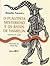 O Flautista Misterioso e os Ratos de Hamelin by Braulio Tavares