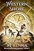 Western Shore (The Aldabreshin Compass Book 3)