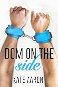 Dom on the Side