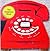 Telephone Book