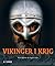 Vikinger i krig