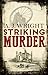 Striking Murder (Lancashire...