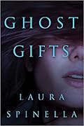 Ghost Gifts