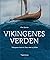 Vikingenes verden