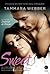 Sweet by Tammara Webber