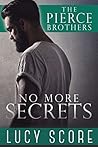 No More Secrets