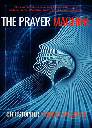 The Prayer Machine