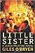 Little Sister (James Palati...