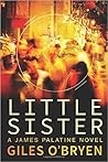 Little Sister