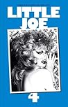 Little Joe #4