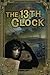 The 13th Clock