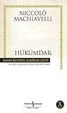 Hükümdar