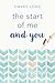 The Start of Me and You (Th...