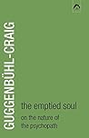The Emptied Soul:...