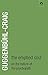 The Emptied Soul by Adolf Guggenbühl-Craig The Emptied Soul by Adolf Guggenbühl-Craig