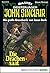 John Sinclair 112: Die Drachensaat (2. Teil) (German Edition)