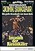 John Sinclair 115: Invasion der Riesenkäfer (German Edition)