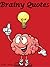 Brainy Quotes : Funny Quotes