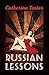 Russian Lessons