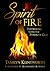 Spirit of Fire: Partnering with the Power of God