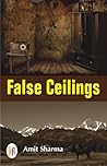 False Ceilings by Amit   Sharma