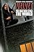 Velvet #13
