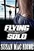 Flying Solo (Men of London,...