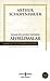 Yaşam Bilgeliği Üzerine Aforizmalar by Arthur Schopenhauer