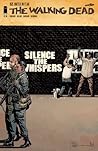 The Walking Dead #152 by Robert Kirkman