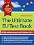 Ultimate EU Test Book Admin...