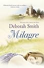 Milagre by Deborah  Smith