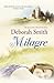 Milagre by Deborah Smith Milagre by Deborah Smith