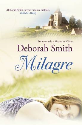 Milagre