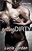 Getting Dirty