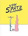 Trending Books