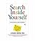 Search Inside Yourself: Increase Productivity, Creativity and Happiness