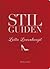 Stilguiden
