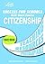 KS4/GCSE Citizenship: Teach...