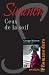 Ceux de la soif: Romans durs (French Edition)