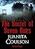 Cover of The Secret of Seven Oaks