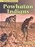 Powhatan Indians