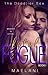 Fatal Fugue (The Deadlier Sex Book 1)