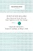 Innovation Killers: How Financial Tools Destroy Your Capacity to Do New Things (Harvard Business Review Classics)