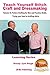 Teach Yourself Stitch Craft and Dressmaking Volume IV: Pattern Drafting for Men and Practice Drafts - Trying your hand at drafting shirts (Learning Series Book 6)