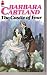 The Castle of Fear by Barbara Cartland The Castle of Fear by Barbara Cartland