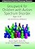 Groupwork for Children with...