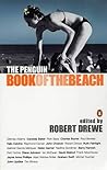 The Penguin Book ...
