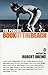 The Penguin Book of the Beach by Robert Drewe
