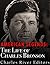 American Legends: The Life of Charles Bronson