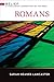 Romans: A Theological Comme...